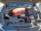 Lot #3301592622 2017 BMW 320 I