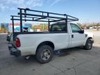 Lot #3296892853 2008 FORD F350 SRW S