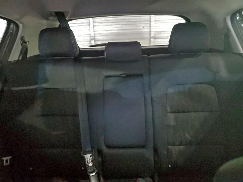 2020 KIA SPORTAGE L #3296957835