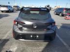Lot #3296220422 2023 TOYOTA COROLLA SE