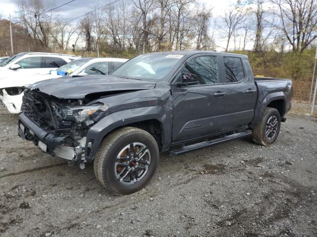 2024 TOYOTA TACOMA DOU #3297870784