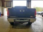 Lot #3298017157 2008 GMC SIERRA C15