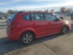 Lot #3297205401 2004 PONTIAC VIBE