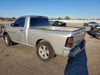 Lot #3310703745 2012 DODGE RAM 1500 S