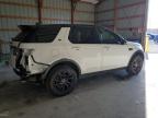 Lot #3293494443 2016 LAND ROVER DISCOVERY