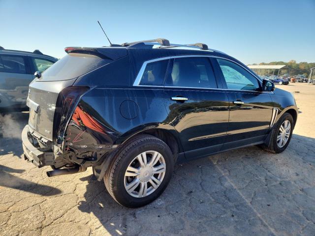2015 CADILLAC SRX LUXURY 3GYFNBE31FS609118
