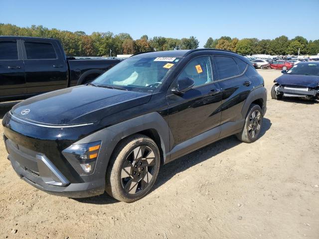 HYUNDAI KONA SEL