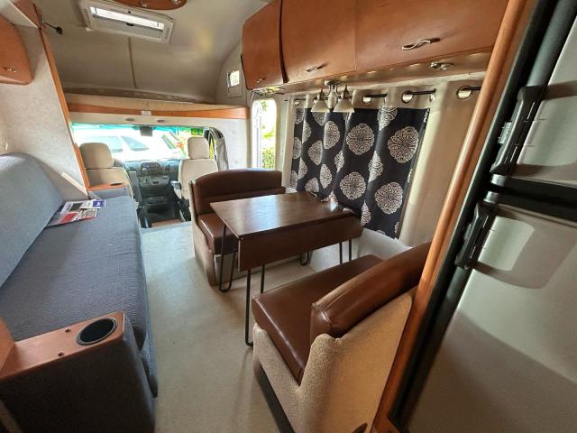 2006 DODGE SPRINTER 3 #3281454993