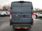 Lot #3312463625 2020 RAM PROMASTER