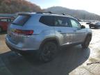 Lot #3304671936 2022 VOLKSWAGEN ATLAS SE