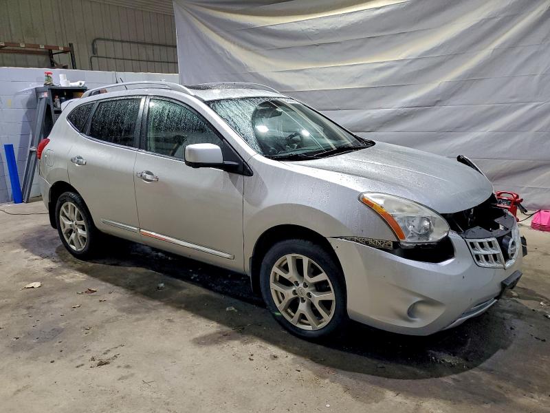 2012 DODGE AVENGER SX #3297959774