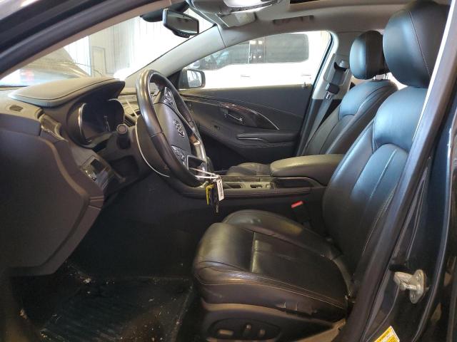 2014 BUICK LACROSSE P #3297160513