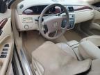 Lot #3312471609 2006 BUICK LUCERNE CX