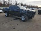 Lot #3303882697 2022 CHEVROLET COLORADO L