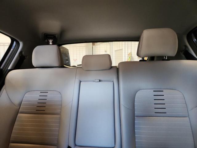 2021 KIA SPORTAGE L - KNDPMCAC5M7908857