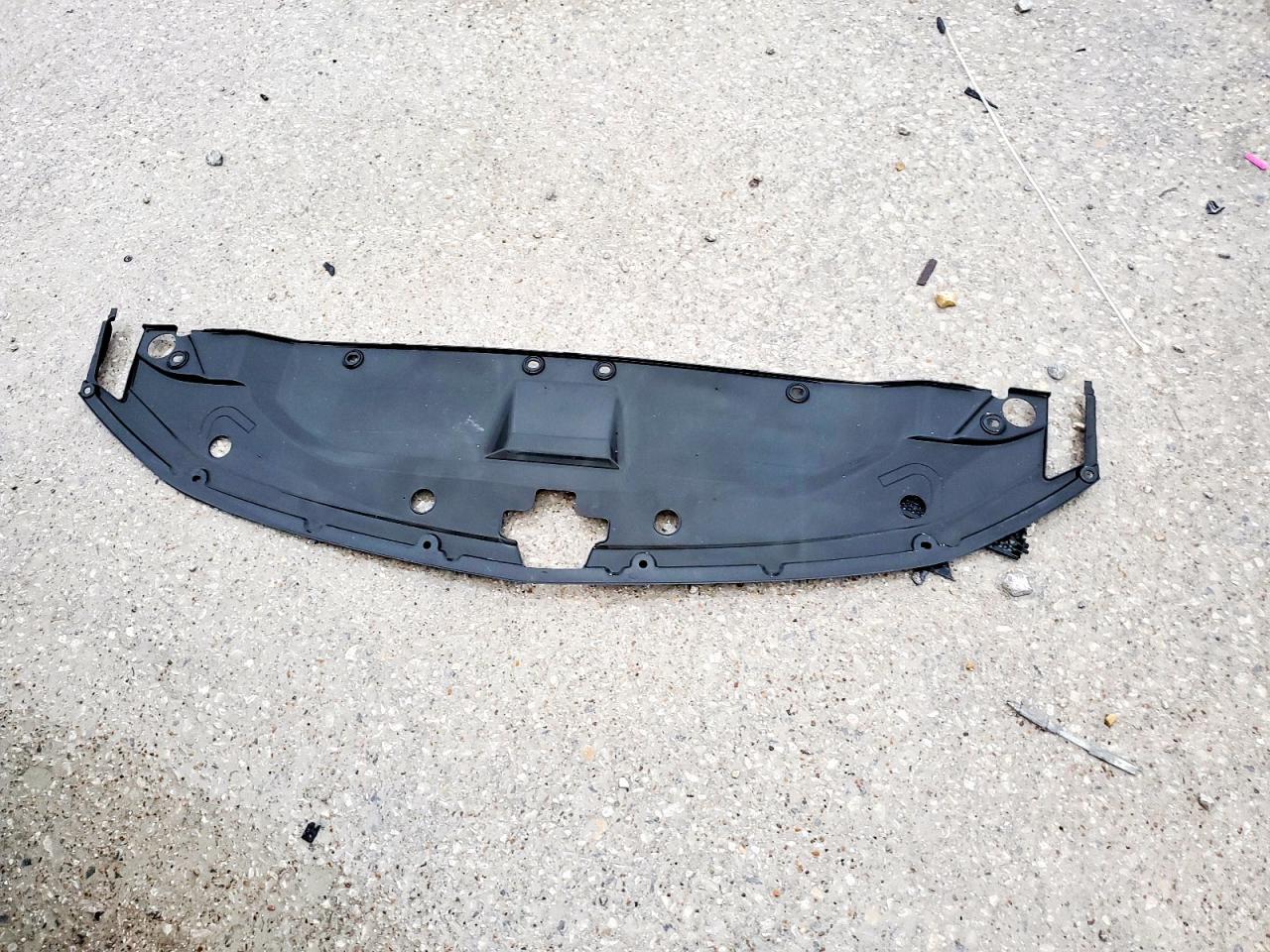 CHEVROLET SUBURBAN C1500 LT