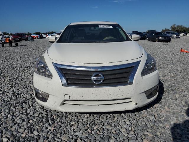 2014 NISSAN ALTIMA 2.5 - 1N4AL3AP4EC410546