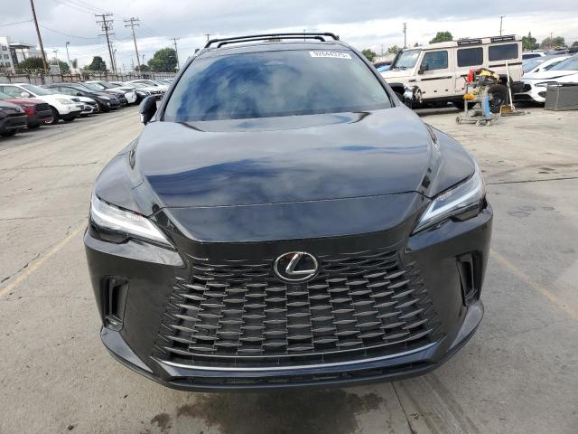 2023 LEXUS RX 350 BAS #3293270457
