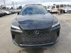 Lot #3293270457 2023 LEXUS RX 350 BAS