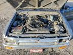 Lot #3303929734 1994 TOYOTA PICKUP 1/2