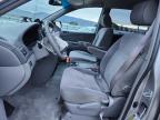 Lot #3304812671 2006 TOYOTA SIENNA CE