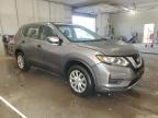 Lot #3293513409 2017 NISSAN ROGUE S