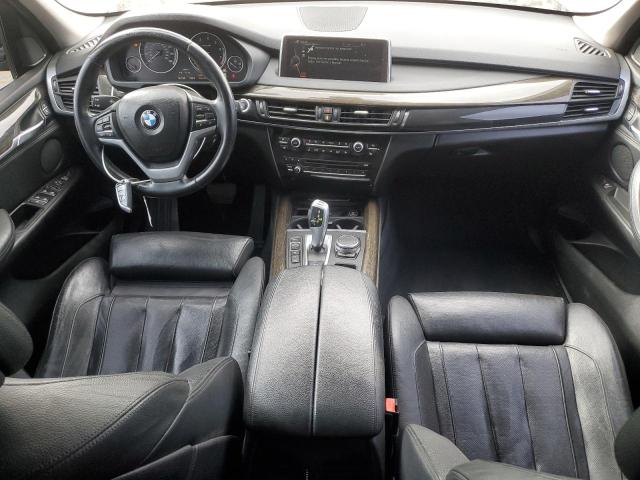 2015 BMW X5 XDRIVE5 #3284625329