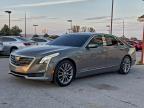 Lot #3296961874 2017 CADILLAC CT6 LUXURY