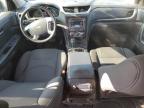 Lot #3296349129 2016 CHEVROLET TRAVERSE L