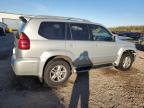 Lot #3293493416 2004 LEXUS GX 470
