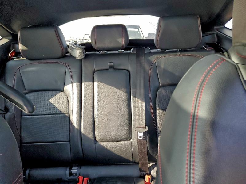 2020 JAGUAR E-PACE CHE #3305431431