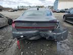 Lot #3292379297 2021 HYUNDAI SONATA SEL