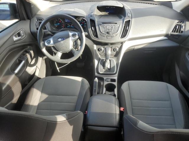 2013 FORD ESCAPE SE #3287784124