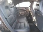 Lot #3296884834 2015 MERCEDES-BENZ CLA 250