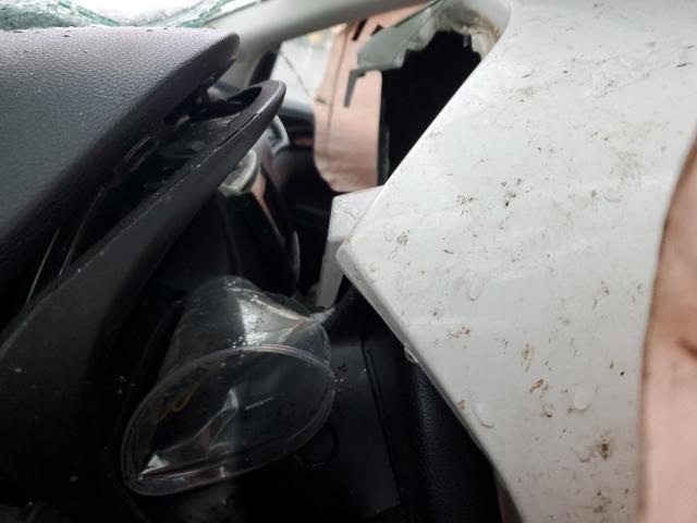 2019 NISSAN SENTRA S #3302759389