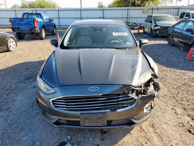 2019 FORD FUSION SE #3305655775