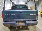 Lot #3296981822 2001 DODGE RAM 2500