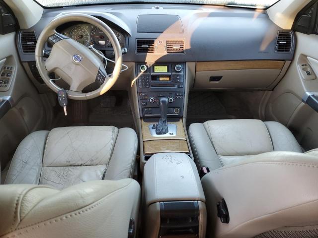 2008 VOLVO XC90 3.2 #3285992798