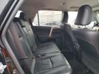 Lot #3304766946 2011 TOYOTA 4RUNNER SR