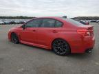 Lot #3312585190 2019 SUBARU WRX PREMIU