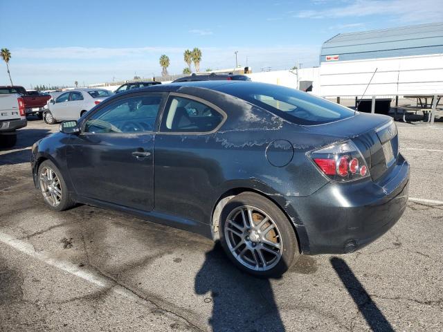 2009 TOYOTA SCION TC #3292314325