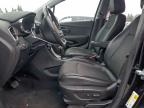 Lot #3301632657 2020 CHEVROLET TRAX 1LT