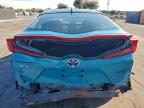 Lot #3301768351 2019 TOYOTA PRIUS PRIM