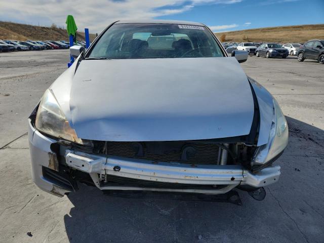 2007 HONDA ACCORD SE #3282447262