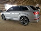 Lot #3301908478 2017 AUDI Q7 PREMIUM