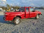 Lot #3297921800 2003 FORD RANGER SUP