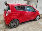 Lot #3296282459 2014 CHEVROLET SPARK LS