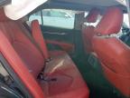 Lot #3297351818 2023 TOYOTA CAMRY XSE
