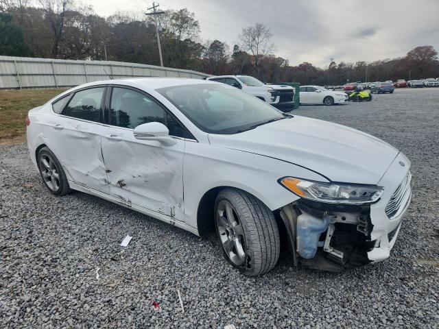 2015 FORD FUSION SE #3290316947