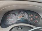 Lot #3310359005 2005 CHEVROLET TRAILBLAZE